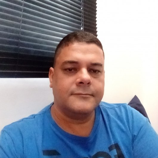 Sirney Silveira