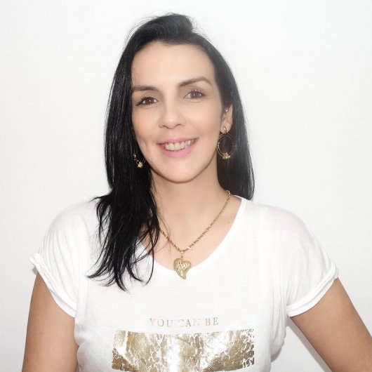 Débora Moura