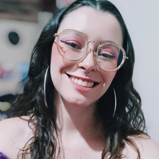 Pricila Scalioni Moreira