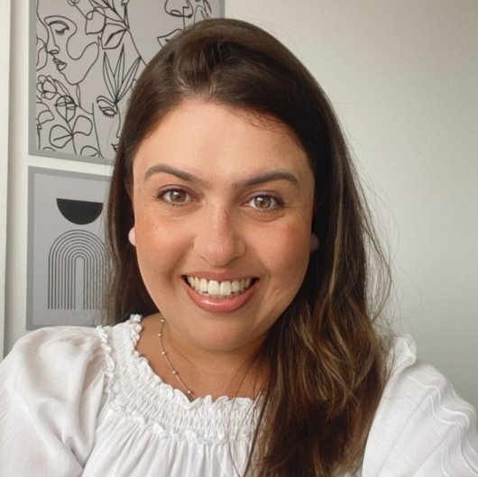 Juliette Chinchio