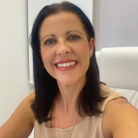 Maria Angélica Tortorelli