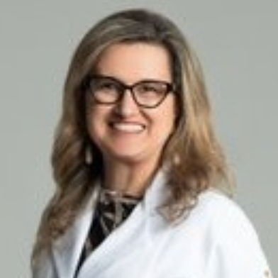 Dra. Erica Cecilia Arantes Gerard Ferreira