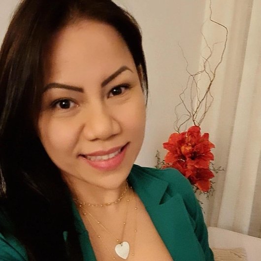 Dra. Maira Ishiki