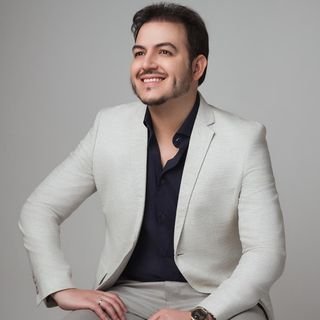 Dr. Felipe Diego Santos Fonseca