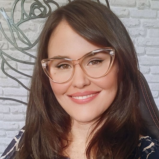 Fabiana Caldeira Lima