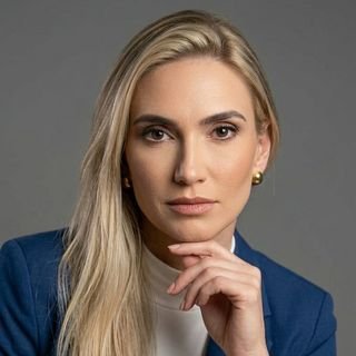 Dra. Andressa Azevedo Boracini
