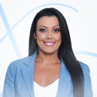 Dra. Luana Suzano Lelis Andrade