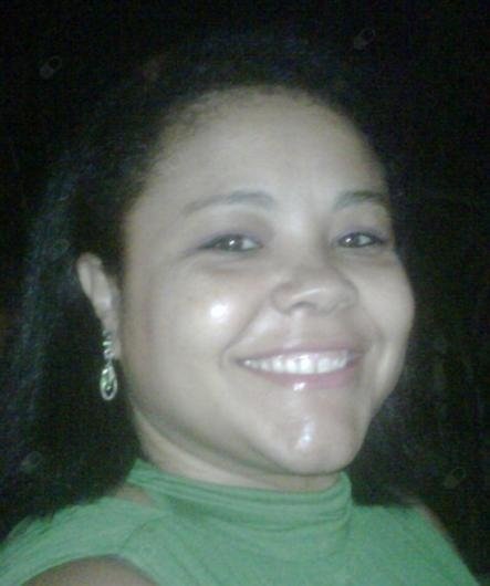 Cristiane Andrade Diniz