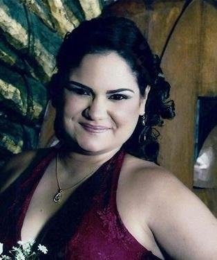Karolina do Nascimento Rangel
