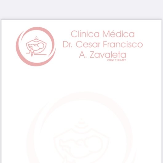Cesar Francisco Aranibar Zavaleta