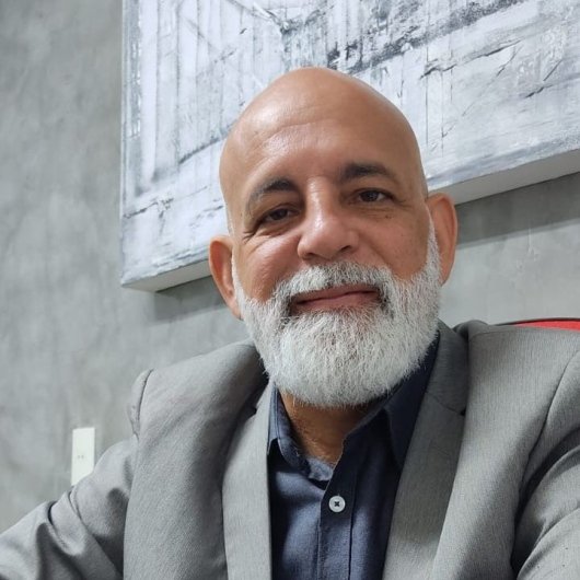 Dr. Adilson de Souza Duque
