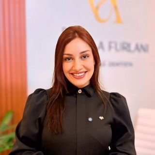 Dra. Angela Furlani