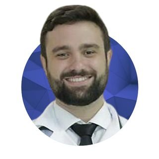 Dr. Afonso Carlos Sbardelini Alves