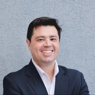 Dr. Heitor Henrique da Silva Junior