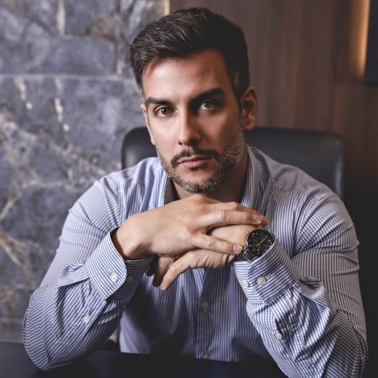 Danilo Dib