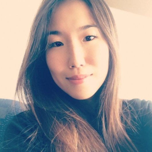 Dra. Suzana Nakamura