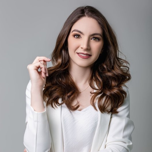 Dra. Mariana Baldini Campos