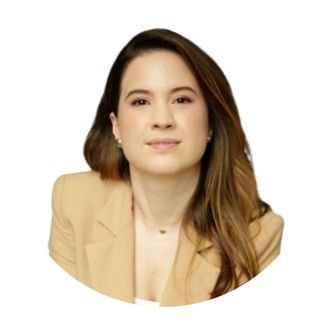 Dra. Elaine Gomes Martins