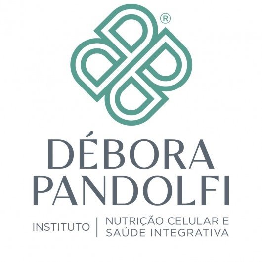 Débora Pandolfi