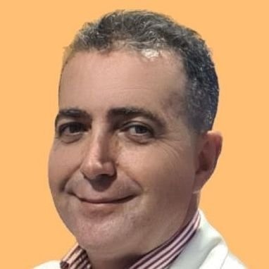 Dr. Luzimagno da Fonseca Lemos Heringer