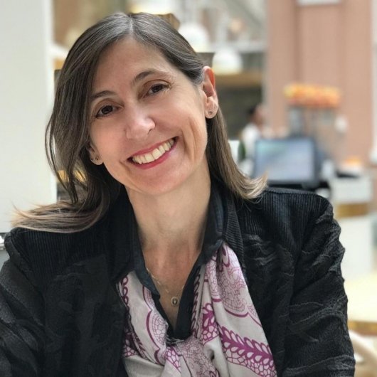 Dra. Daniela de Oliveira Werneck Rodrigues