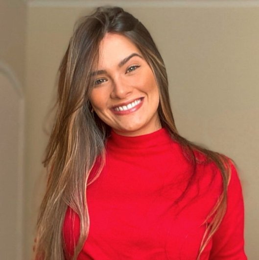 Beatriz Pereira