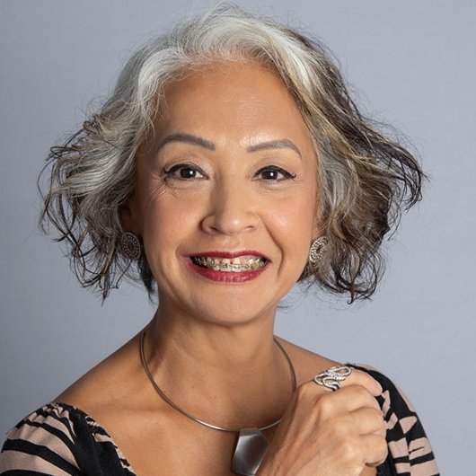 Dra. Regina Canedo