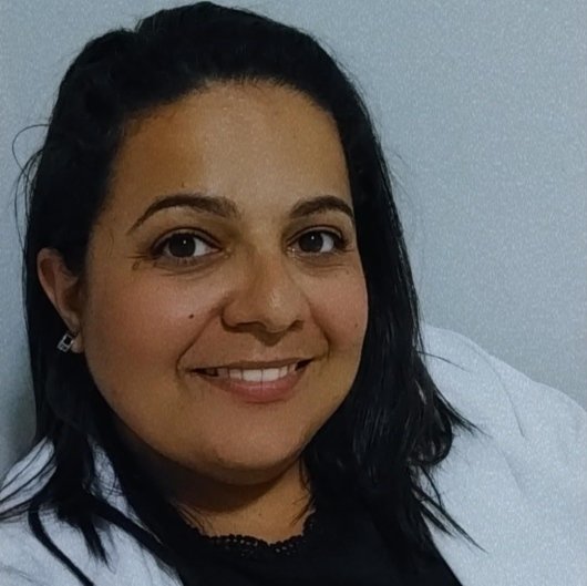 Monique Lírio Viana