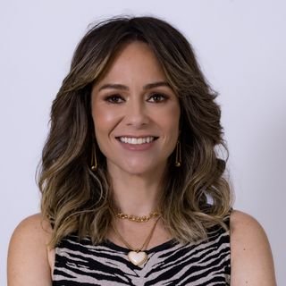 Dra. Camila Valle