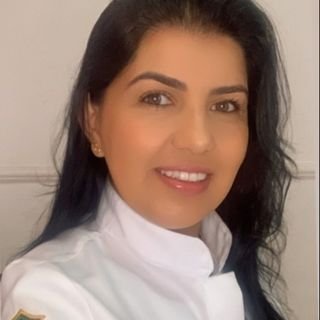Nayara Cristina dos Reis Alves Martins