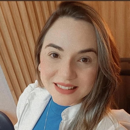 Dra. Danielle Maia