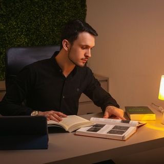 Michael Trainotti