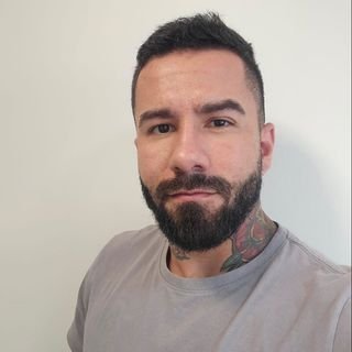 Dr. Guilherme Marcondes de Oliveira