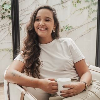 Aline Peixinho