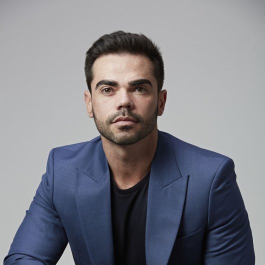 Dr. Leandro Avelar