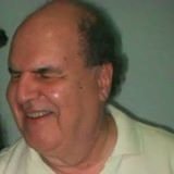Dr. Gualter Dulci da Costa