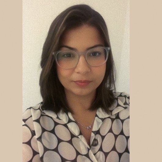 Luiza Achy