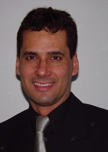 Dr. Wagner Luz
