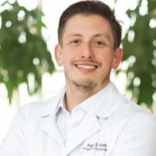 Dr. Felipe Susin