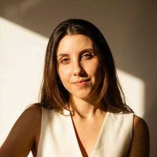 Anna Camila Lima de Carvalho