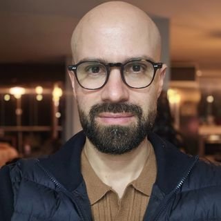 MATEUS acacio DA SILVA