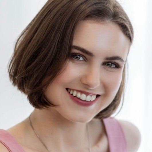 Paola Ritzel