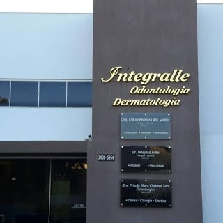Dr. Ubajara S. de Oliveira Filho