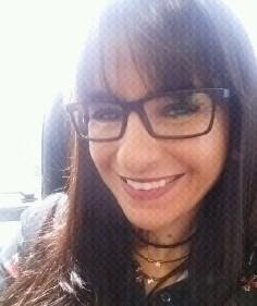Sheila Rech