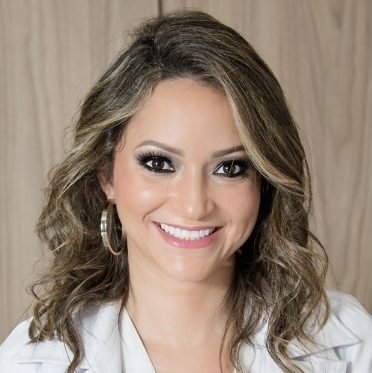 Dra. Christiane Hatem Coelho