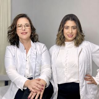Kerolayne Silveira