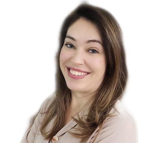 Dra. Vanessa Sobires