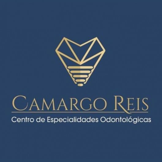 Graziele Camargo Reis