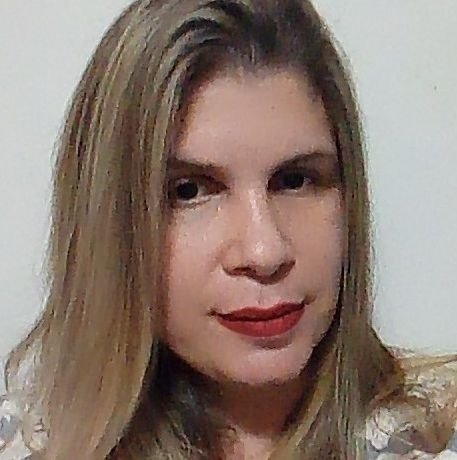 Patricia Queiros de Sousa