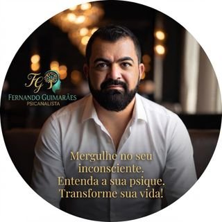 Fernando Guimarães